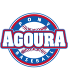 Agoura Pony Baseball