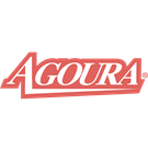 Agoura Pony Baseball