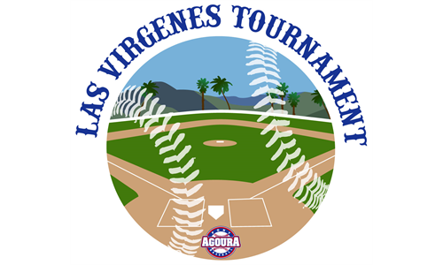 Las Virgenes Tournament Info