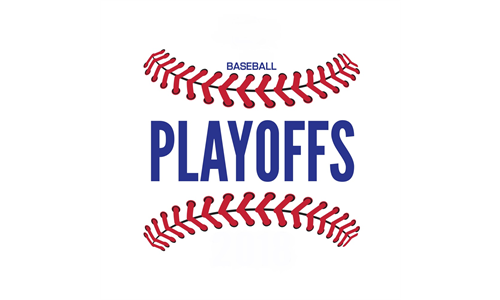 Spring Playoff Brackets are up!