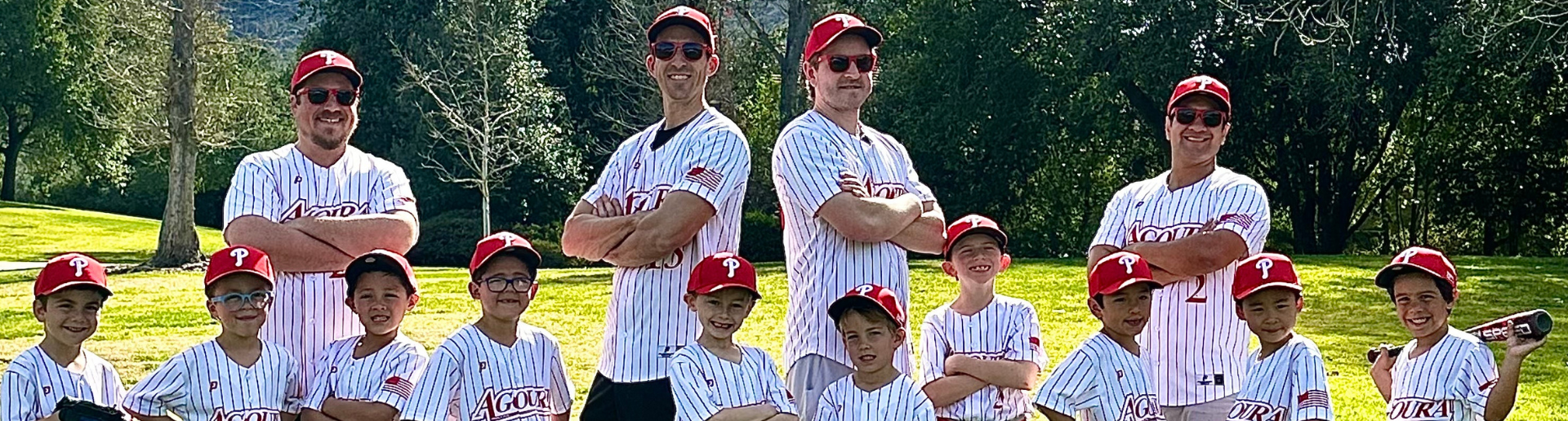 Spring 2026 Registration