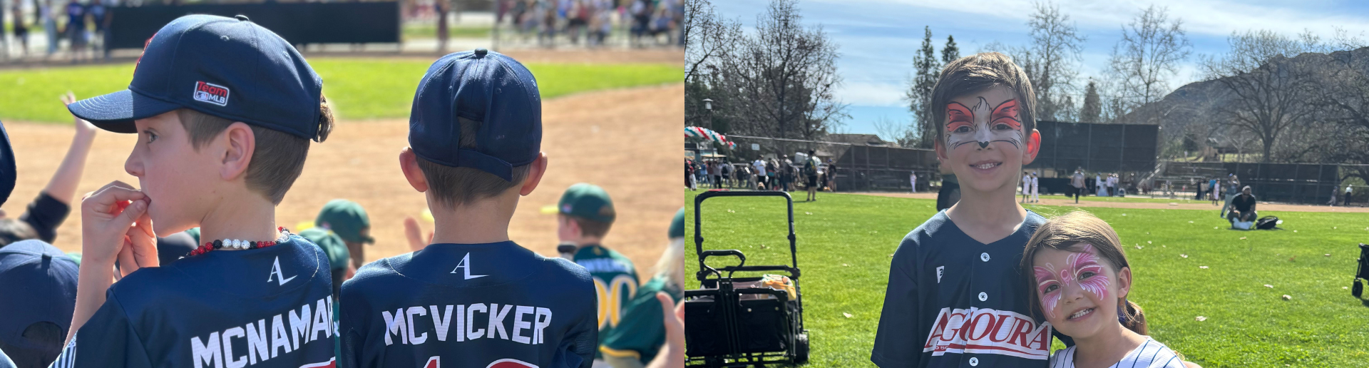 Opening Day is February 21