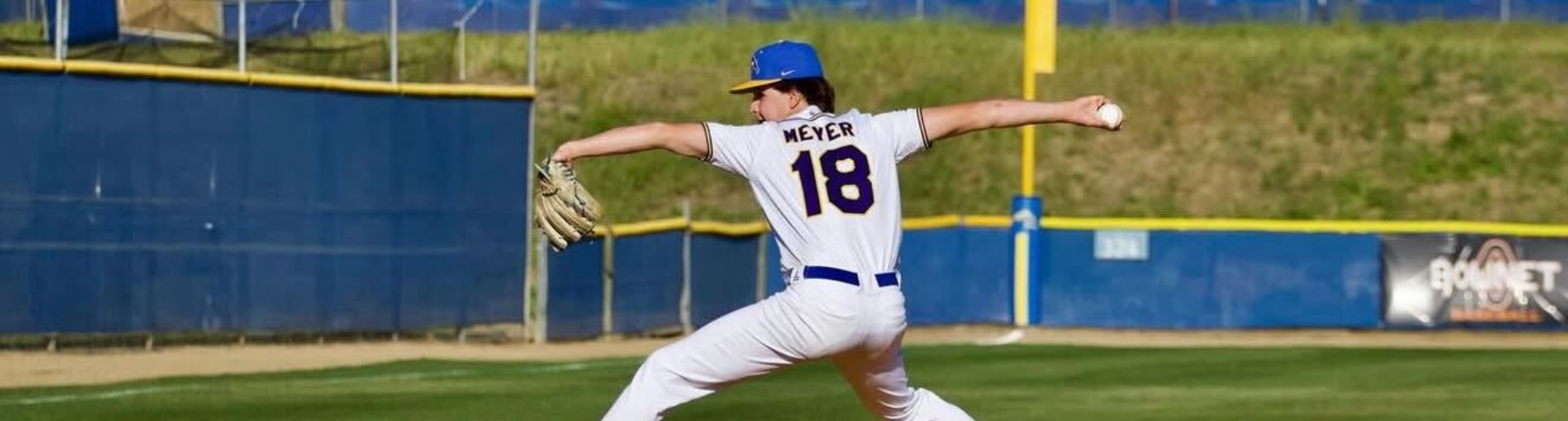 APB Day @ Agoura High April 24!