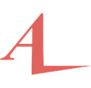 /portals/20049/logo638969280635400759.png